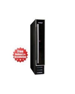 Datron 6 Bottles Beverage Cooler