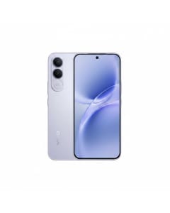 Vivo V70 FE 5G Silver | 8GB RAM, 256GB Storage, 120Hz AMOLED Display | Silver