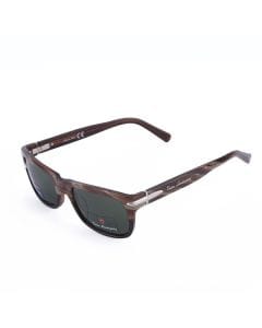 Tonino Lamborghini Unisex Sunglasses, Premium Designer Eyewear, UV Protection Lens, Luxury Fashion Sunglass