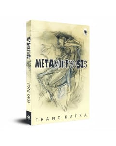 Franz Kafka's The Metamorphosis - A Classic Exploration of Alienation