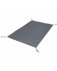 ALPS Mountaineering Tent Footprint, Durable Abrasion-Resistant Ground Tarp and Floor Protector for 4-Person Tents