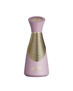 Parisbelle Candi Mello Extrait de Parfum For Unisex, Fruity, Sweet, Gourmand, Floral & Musky | 100ml 