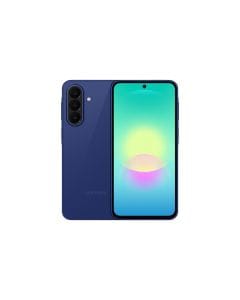 Samsung Galaxy A27 5G SM-A276B, 6.7" Super AMOLED, 128GB+6GB RAM, 5000mAh Battery | Blue