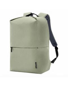 Samsonite Lite-Geo 15.6" Laptop Backpack: Ultra-Lightweight 100% Nylon, Business Organization, 100% Nylon (Cordura fabric)
