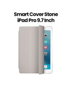 Apple MM2E2ZM/A Smart Cover For 9.7-Inch Ipad Pro - Stone