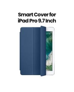 Apple MN462ZM/A Smart Cover For Ipad Pro 9.7-Inch - Ocean Blue