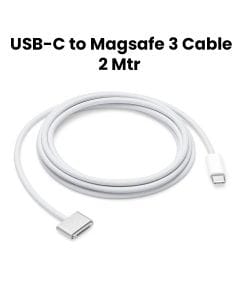 Apple USB-C to Magsafe 3 Cable (2 m) | MLYV3ZM/A