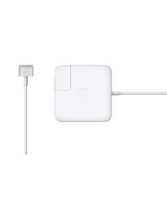 Apple 45W MagSafe 2 Power Adapter (for MacBook Air) | MD592B/B