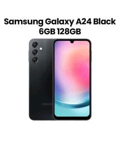 Samsung Galaxy Watch 5 44mm Smartwatch | Silver | SM-R910NZSAMEA