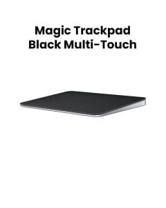 Apple Magic Trackpad - Black | MMMP3AM/A