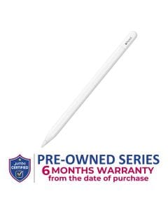 Apple Pencil USB-C | MUWA3ZM/A