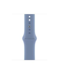 Apple Watch 41mm Winter Blue Sport Band | MT363ZM/A