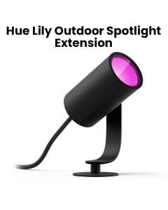Philips Hue Spot Lily Extension Kit