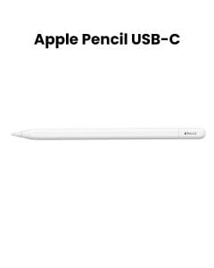 Apple Pencil USB-C (2023) | MUWA3ZM/A (Open Piece - A Grade)