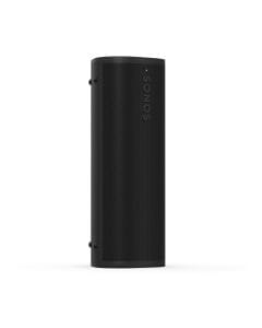 Sonos ROAM 2 Wireless Portable Speaker - Black 