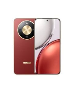 Honor X9d 5G Smartphone 12GB RAM 256GB 6.79-inch AMOLED 120Hz Display 108MP Camera 8300mAh Battery | Reddish Brown - X9d