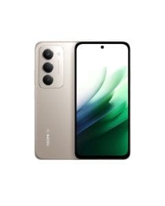 Xiaomi Redmi 15 5G Smartphone 8GB RAM 256GB 6.9" 144Hz Display Snapdragon 6s Gen 3 50MP Camera 7000mAh Battery | Titan Gray - Redmi 15