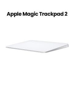 Apple Magic Trackpad 2 | MK2D3AM/A