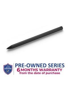 reMarkable Marker Plus Digital Pen