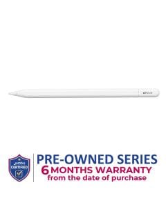 Apple Pencil USB-C | MUWA3ZM/A