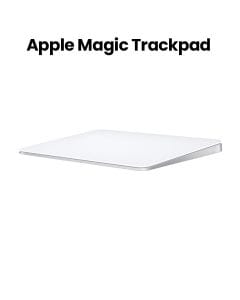Apple Magic Trackpad (MK2D3ZM/A)