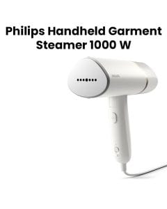 Philips Handheld Garment Steamer | STH3020