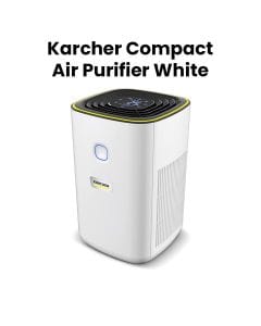 Karcher Air Purifier - AF20