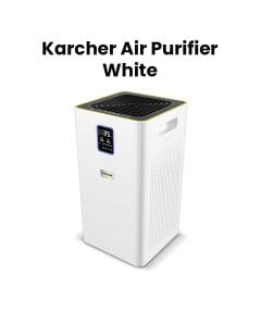 Karcher Air Purifier - AF30