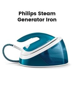 Philips Steam Generator Iron | GC6815/26