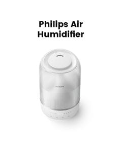 Philips Air Humidifier| HU1509/00
