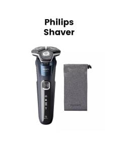 Philips Shaver | S5885/10