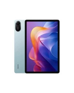 Redmi Pad 2 11 Inch Wi-Fi 8GB RAM 256GB ROM Tablet  | Mint Green | VHU5981EU