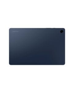 Samsung Galaxy Tab A9+ Wi-Fi Tablet, 64GB Storage, 11-Inch Display, Snapdragon Processor, Dolby Atmos Audio & Multi-Window Productivity | Navy - SM-X210NDBAMEA