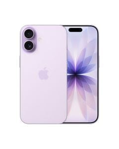 Apple iPhone 17 512GB Smartphone | Lavender | MG6G4AH/A