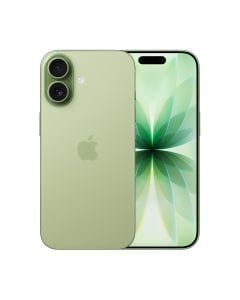 Apple iPhone 17 512GB Smartphone | Sage | MG6H4AH/A