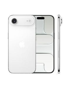 Apple iPhone Air 512GB Smartphone | Cloud White | MG1G4AH/A