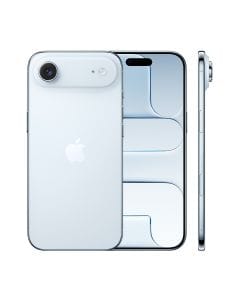 Apple iPhone Air 512GB Smartphone | Sky Blue | MG1J4AH/A