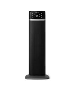 Philips Ceramic Heater – Black | CX5120/11 (Open Piece - B Grade)
