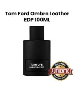 Tom Ford Ombre Leather Eau de Parfum 100ml