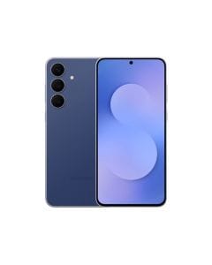 Samsung Galaxy S25 FE Smartphone 8GB+256GB – Navy | SM-S731BDBVMEA