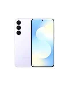 Samsung Galaxy S25 FE Smartphone 8GB+256GB – Icy Blue | SM-S731BLBVMEA