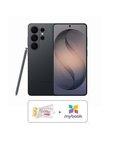 Samsung Galaxy S26 Ultra 5G