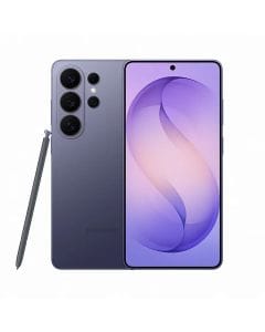Samsung Galaxy S26 Ultra 5G-Cobalt Violet-256GB