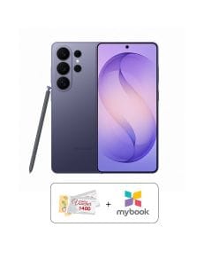 Samsung Galaxy S26 Ultra 5G