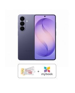 Samsung Galaxy S26 Ultra 5G