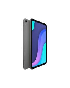 G-Tab Pad 10 Pro 6GB RAM 128GB ROM 5G + Wi-Fi Tablet 10.1 Inch, Latest Android 15, 6580mAh Battery, 13MP + 5MP Camera, Octa-Core Processor - Gray