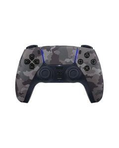 Sony PlayStation 5 DualSense Wireless Controller – Army| CFI-ZCT1W04X