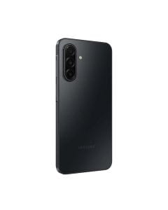 Samsung Galaxy A17 LTE Smartphone, 4GB RAM, 128GB Storage, 50MP Triple Camera, 5000mAh Battery & 6.7-Inch FHD+ Display | Black