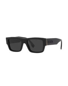 Fendi FE40118I Cat-Eye Sunglasses – Oversized Acetate Frame, Gradient UV Protection Lenses, Luxury Italian Designer Eyewear | 192337151903