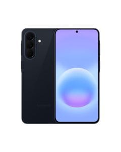 Samsung Galaxy A57 5G Smartphone 8GB RAM 256GB Storage – 6.7" Super AMOLED Display, 50MP OIS Camera, 5000mAh Battery | Awesome Navy - SM-A576BDBPMEA